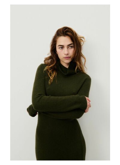 Robe femme Falyday