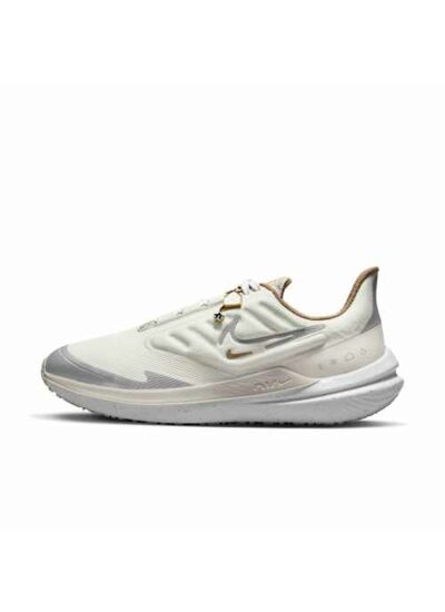 NIKE AIR WINFLO 9 SHIELD