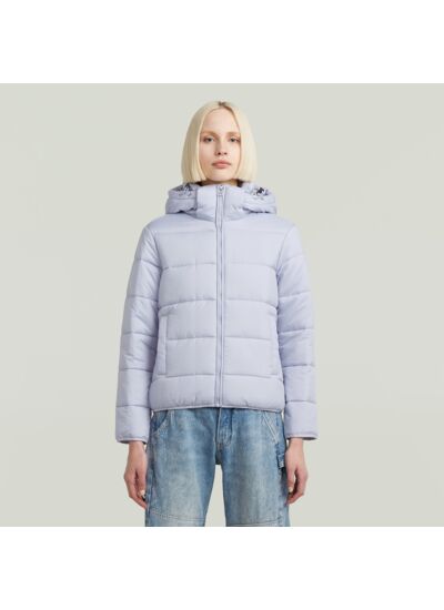 Veste Meefic