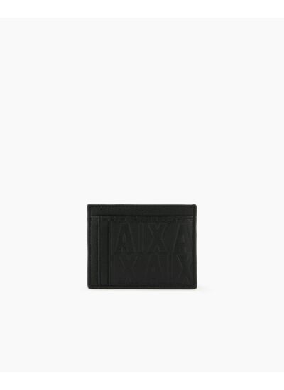 Carte de crédit homme ho-nero