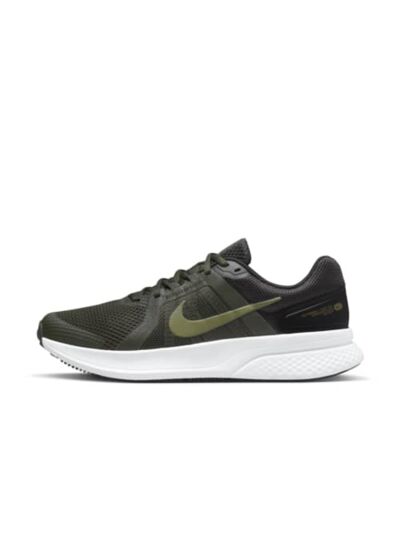 NIKE RUN SWIFT 2