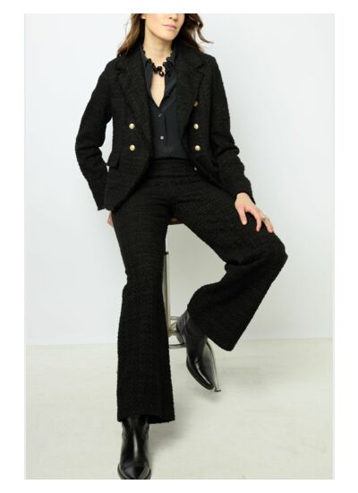 PANTALON NADINE