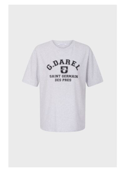 T-Shirt Axelle