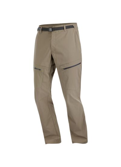 OUTERPATH UTILITY PANTS