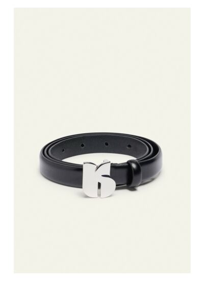 CEINTURE BOGO