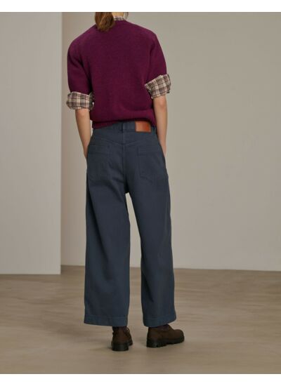 Pantalon - Clovis