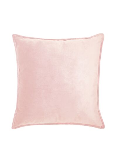 COUSSIN | Glamour - Poudre