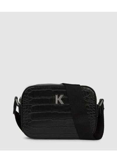 K/KROK CROSSBODY