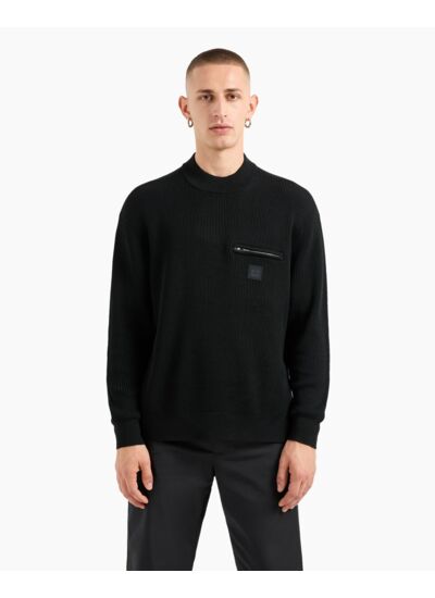 Xm000029 af10348 uc001 tirer-noir