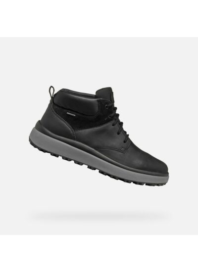 U GRANITO + GRIP B A