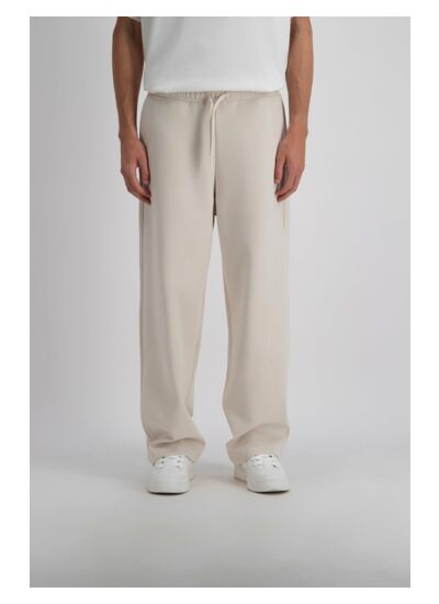 Pantalon Unique Premium