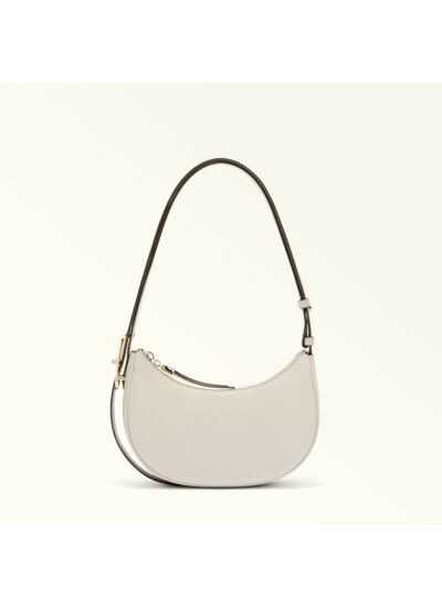 MIALUNA S CROSSBODY - VITELLO KERIA