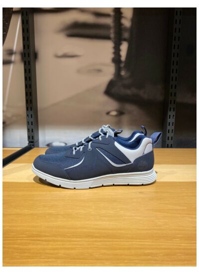 Killington Sneaker