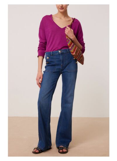 PANTALON ADDISON