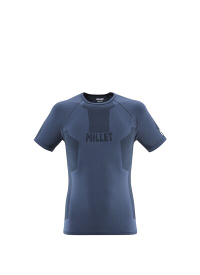 Top Transfert INTENSE SEAM M