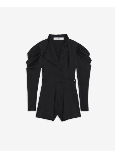 Combishort Col V Lamas