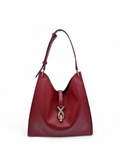 MIANOVA M HOBO - VITELLO FERRARA