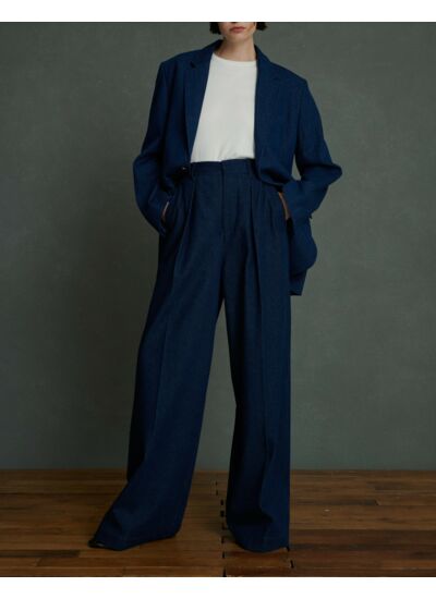 Veste - Aures