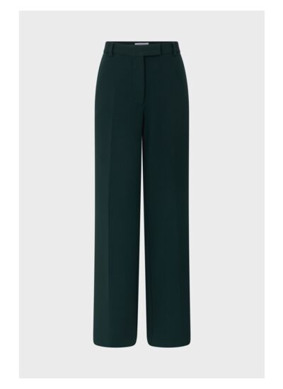PANTALON NANOU