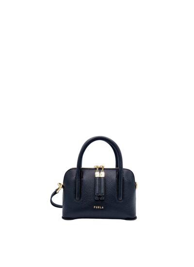 ATMOSFERA MINI DOME - VITELLO KERIA