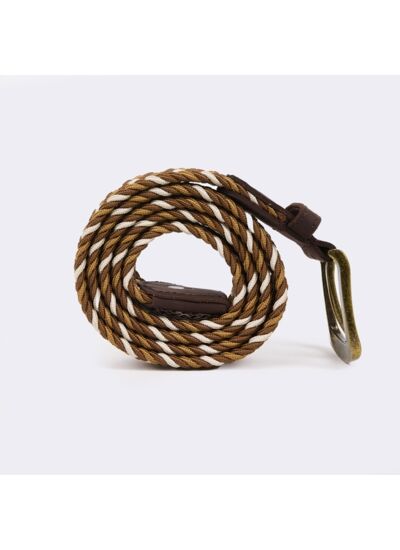 CLASSIC BELT WOVEN
