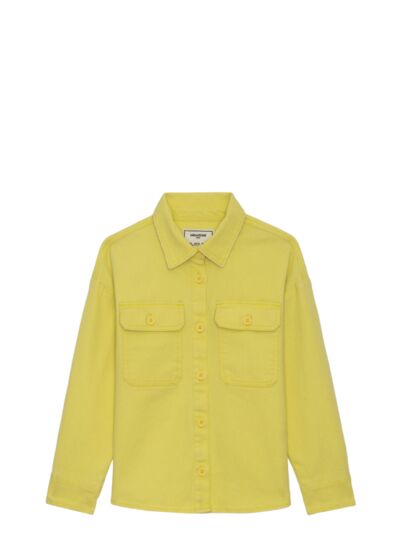 TIMMY JACKET