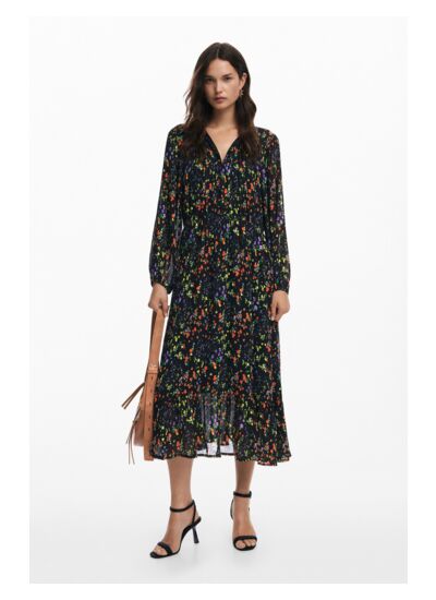 ROBE KANSAS CITY