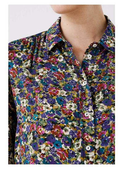 Chemise samby