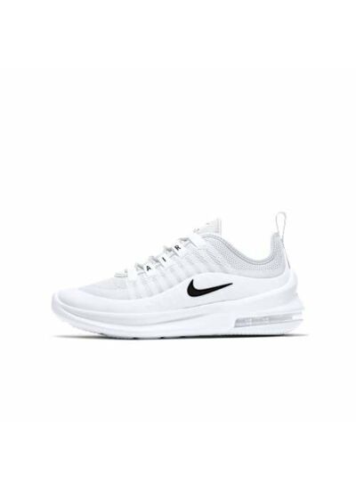 Nike Air Max Axis (GS)
