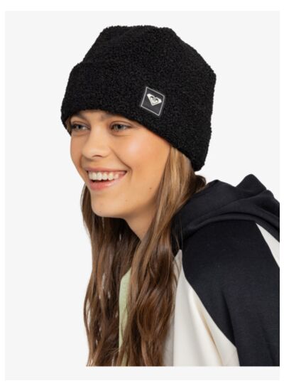 VALWOOD BEANIE