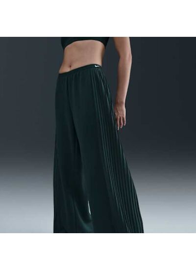 W NSW PLEATED PANT