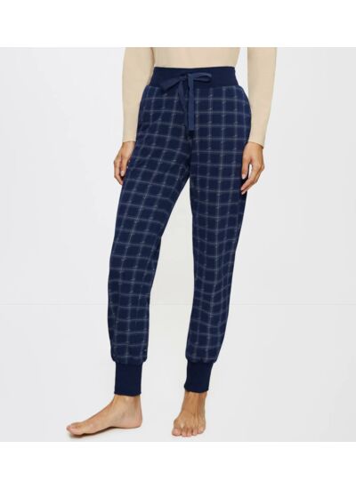 Pantalon d'intérieur