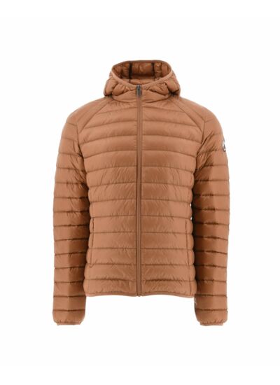 Nico Doudoire Hommes