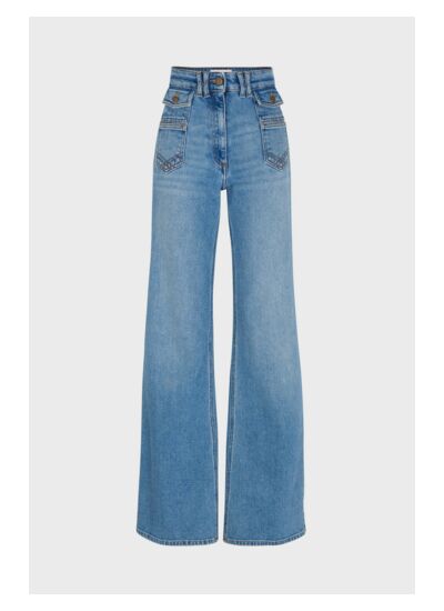 Pantalon Anna