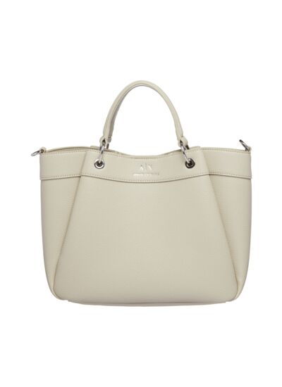 Shopping femme m-pisco