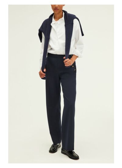 Pantalon Nelcie