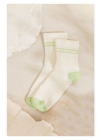 Chaussettes NETTY