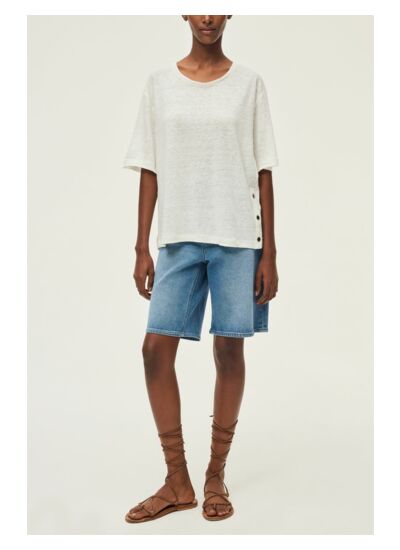 T-SHIRT MAYRA