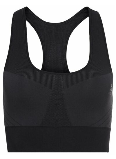 Brassière SEAMLESS MEDIUM
