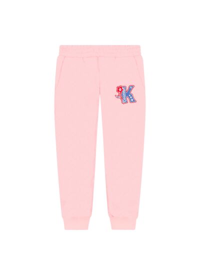 PANTALON JOGGING