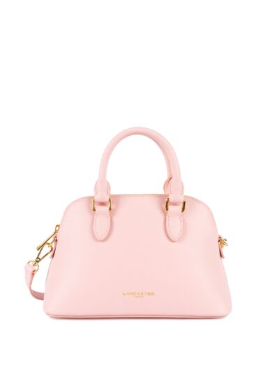 Sac demi lune Zippé M Sierra Jia