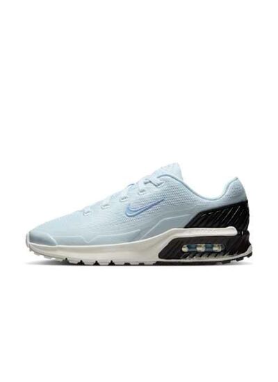 W AIR MAX BIA