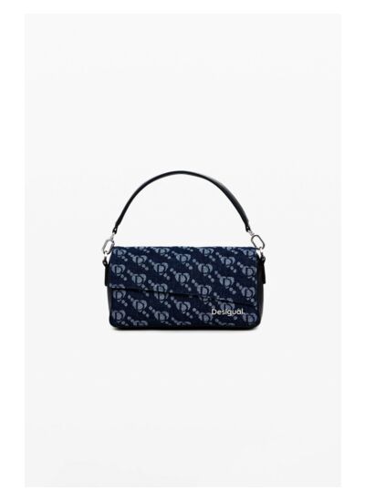 SAC A MAIN ARCO PHUKET MICRO LONG