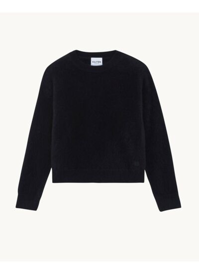 Pull Loty noir