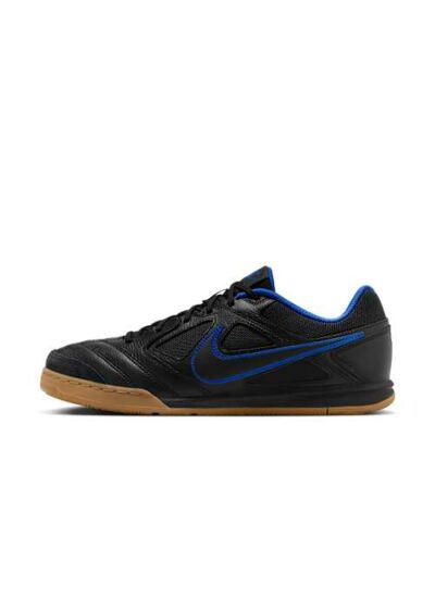 NIKE GATO
