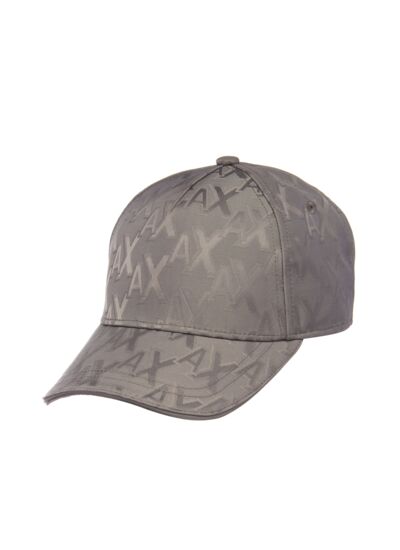 Casquette de baseball pour homme - tour eiffel