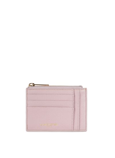 Porte-cartes Zippé Dune