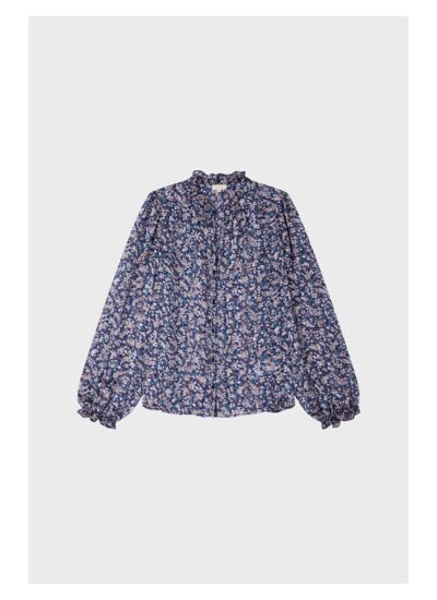 Chemise Belodie