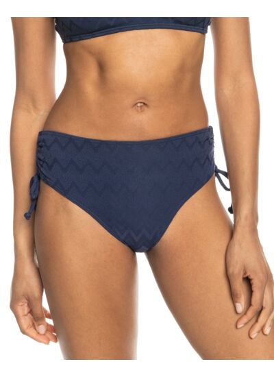 BAS DE MAILLOT DE BAIN