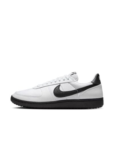 NIKE FIELD GENERAL LTR